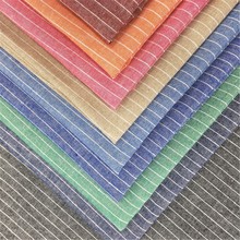 �S��ֱ�N ����ɫ���� �r������ ���ޗl�y����  ɫ����