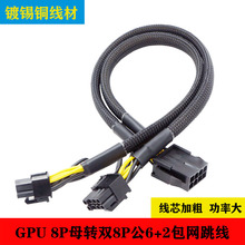 GPU 8P�D�p6+2һ�ֶ��@���Դ�D�Ӿ�8�D�p8�Դ�Uչ���׾W������