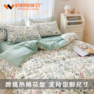 ���R�d�������������Q�Ж|�W��������Ʒtemu���׿羳�p�˱��ֳ���