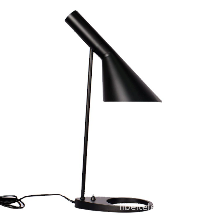Room reading for hotel for desktop, table lamp for bedroom