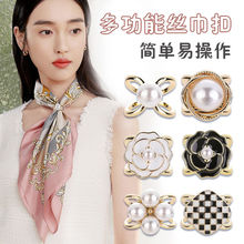 ɽ�軨���������ۭh�����Y�f�ܴ���z���ۭh�̶��۶๦��ë�����