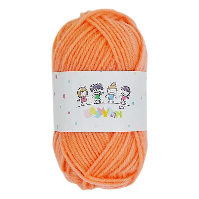Прямая поставка с фабрики 12-цветная шерстяная нить детская DIY ручной работы шерстяной детский сад паста живопись шерстяной шар Материал Пакет партия