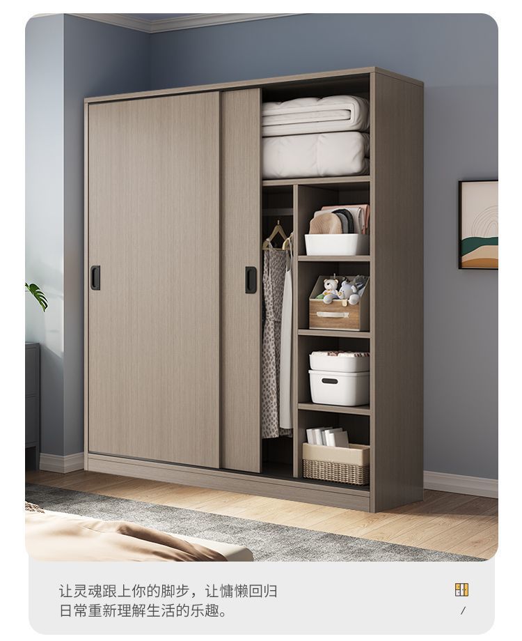 652551a2-5c75-423b-b10d-cb431c613eb4.jpe