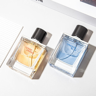 ��Դ�^�S؛��ODDIS�W�Ͻz���ݴ����ˮ50ml ľ�|���{�̄���ʿ���