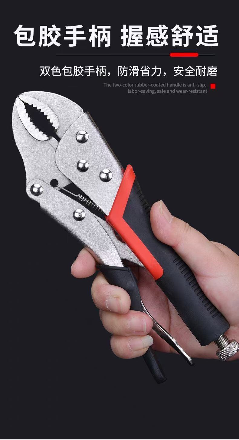 e2ca874a0cdd8a8d879f6c5cb5831c