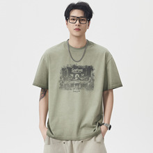 �����ذ���ʽˮϴ���f���޶���t����2026�ļ��¿��T�������羳