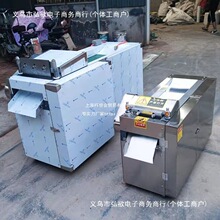 ДCȫԄøoжΙC๦șжΙCƬДCС