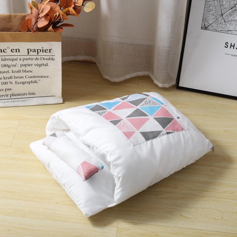 Color Plaid (embalaje vacío)