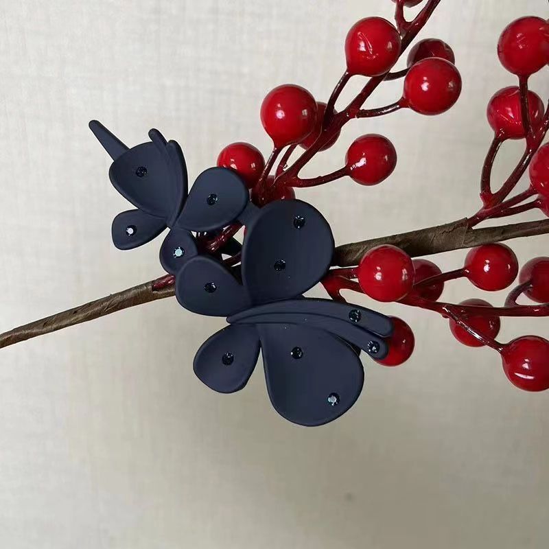 微信图片_20230507140827