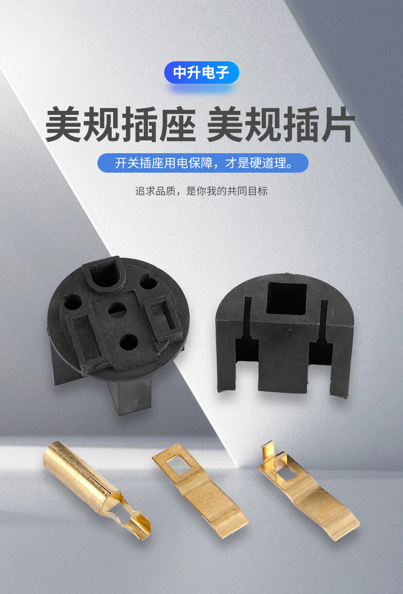 详情_01.jpg