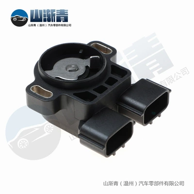 sensor OE: Automotive Sensors