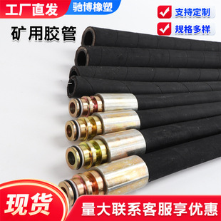 �V���z��䓽z�����߉��͹ܿۉ�ʽҺ���z�ܿ��ɵV�ø߉��z�ܿ���