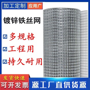 �����F�z�W����\���BĨ�ҝ��B�Y�W��\늺��W����䓽����U��Ŀ�W
