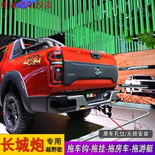 �L����ԽҰ����܇���ڸ��b��܇�h��܇�ܷ�ײ����܇����å�h��Ó��