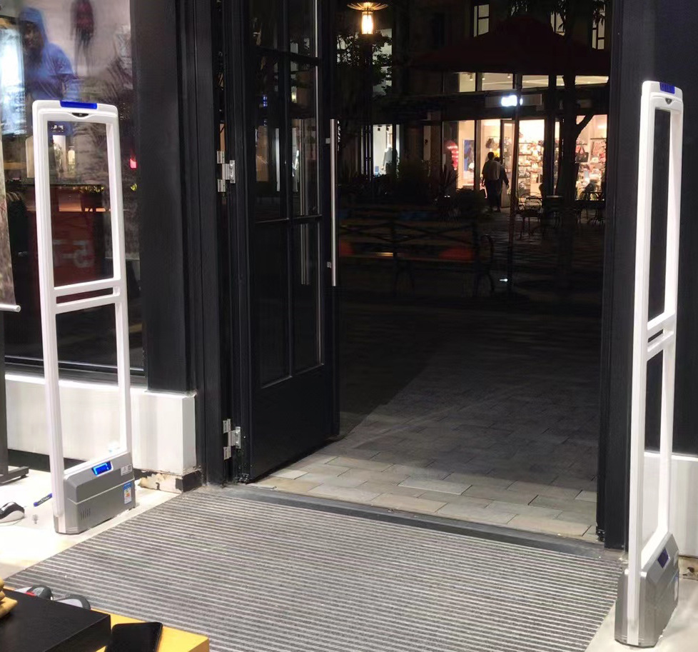 dae6715f5c9bd513aef6f9aef80ad2