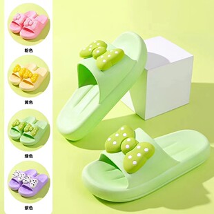 24�r�����e���s�L�Ӽґ��⿨ͨ���w����Ůʿ��Ьˮ���D��Ů�����l