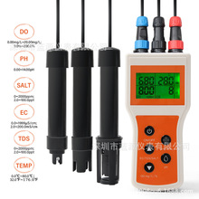 ˮ֜yxˮٜyx؝Ȝyx؝șzyx