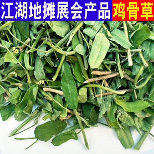 ���l�V���u�ǲݸ����~�o�~�u�ǲ� �V�|�Ҝ�������r�� �����u�ǲ�