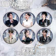 ˼_ʼɰ̈́ܿRFᘹӟo