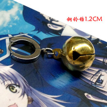 �·��Ӯ�����KK COSPALY؈neko���h�۽���K ������߅�Ʒ���l