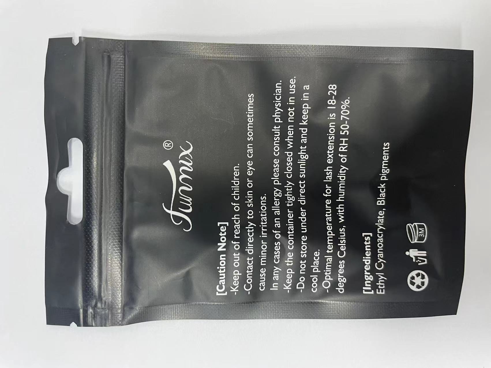 微信图片_20220803172130