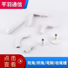 ���S���I���a���� ꖽ�.ꎽ�.���_.��β�� ���Ԫ���������aƷ