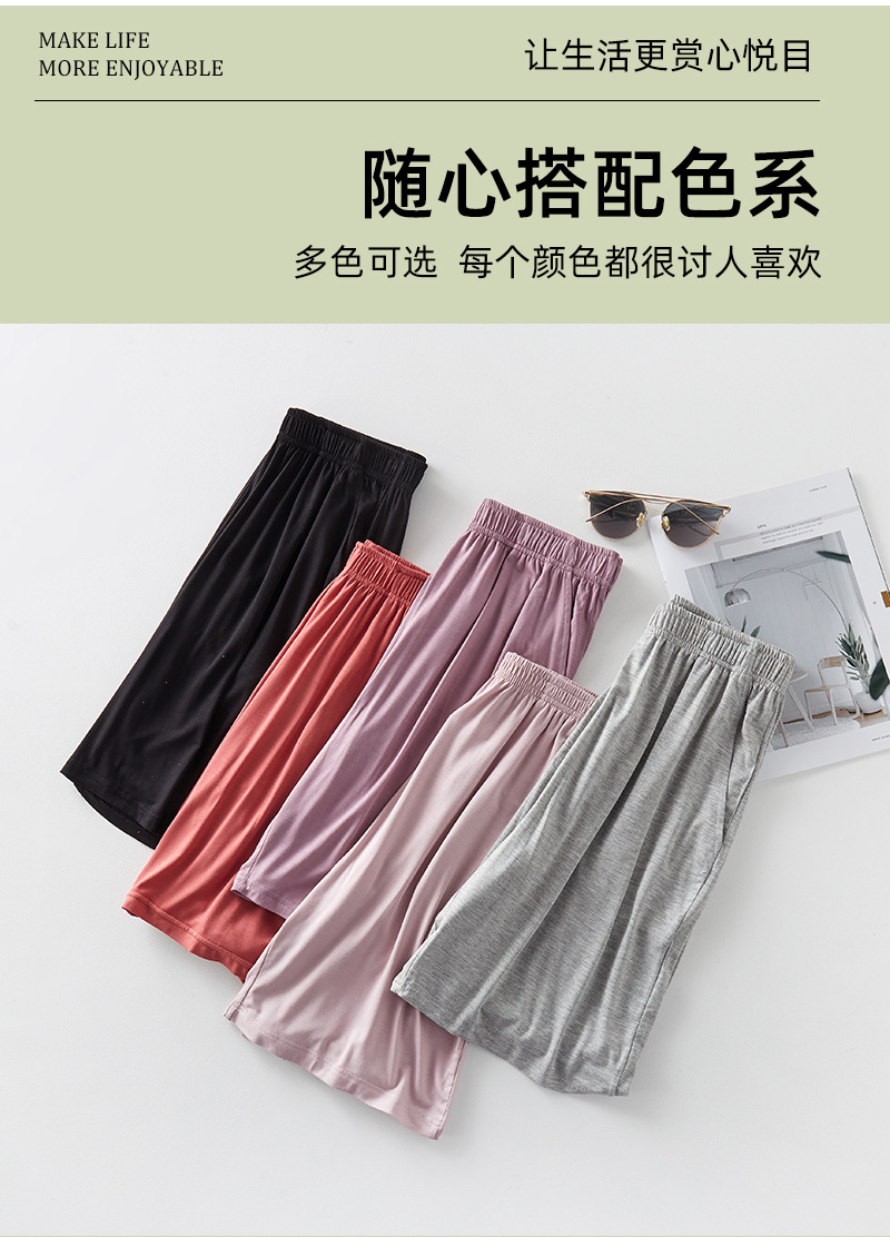 详情_11.jpg