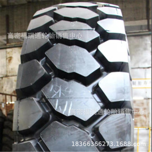 ȫ��27.00R49���͵V���b�d�Cȫ����羀����݆̥2700R49 E-4���y