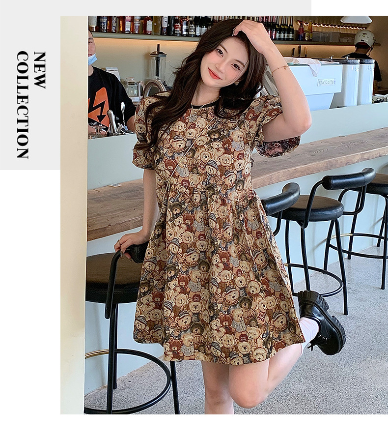 78e107f8-0af5-46c9-a72b-5889de