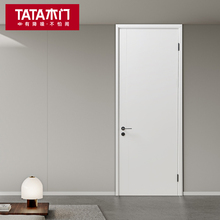 �ٷ��҃��T�����T�O����ɫľ�T�l���g���T�ۯB�T061����