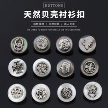 ߙnȻؐrӺڵ׵_~_zѩBȹСA