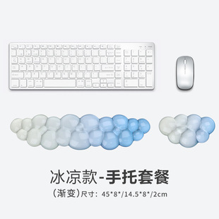 ���lһ�����l���R�d����羳�I�P����͸�����z�o��|녶��I�P����