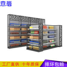 ؛ľߵСu؛ r߲ˮPչʾܱ؛