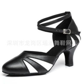 舞蹈鞋;女式运动单鞋;女式休闲单鞋