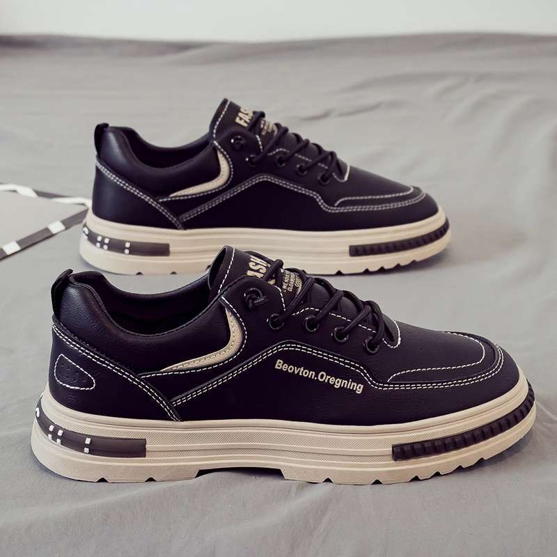 다크그린 B12 블랙