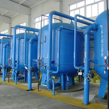 ���Ơ��� ʯӢɰ�^�V�� �ԁ�ˮ �o��ˮ Óɫ�^�V