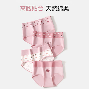 �������ރ�ѝŮ�ļ������d�H�w�������������ո���Ů�黨���ǵ�ѝ