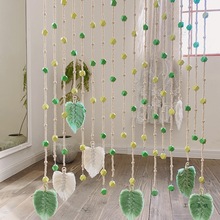 ľ麟Wb ƴTຟҒຟfֹˇg