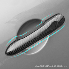 ������15-18������LADA XRAY  X-ray ���ֳ��������̼���ƿ�����