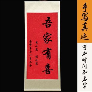 �����ϲ���Sϲ�Y�����y��һ���֌��쮋���ҽY���c