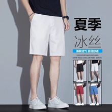 ��ѝ���챡����֌��ɼ�����ѝ�ļ�2026���e�����z��ѝ���¿�ٴ�