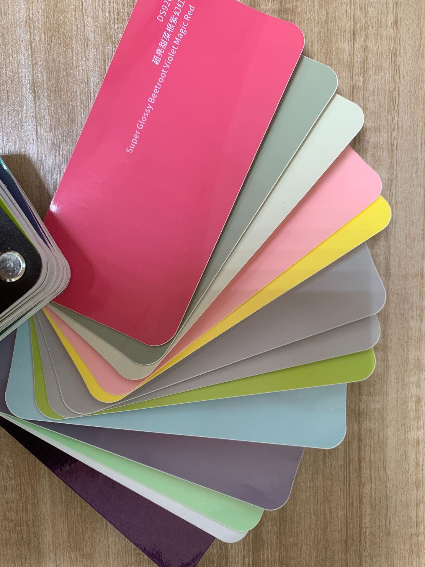 1.52*18 기타 색상은 상담 가능합니다 2