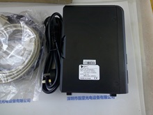 奥普特OPT 光源控制器 OPT-DPA6024E-2