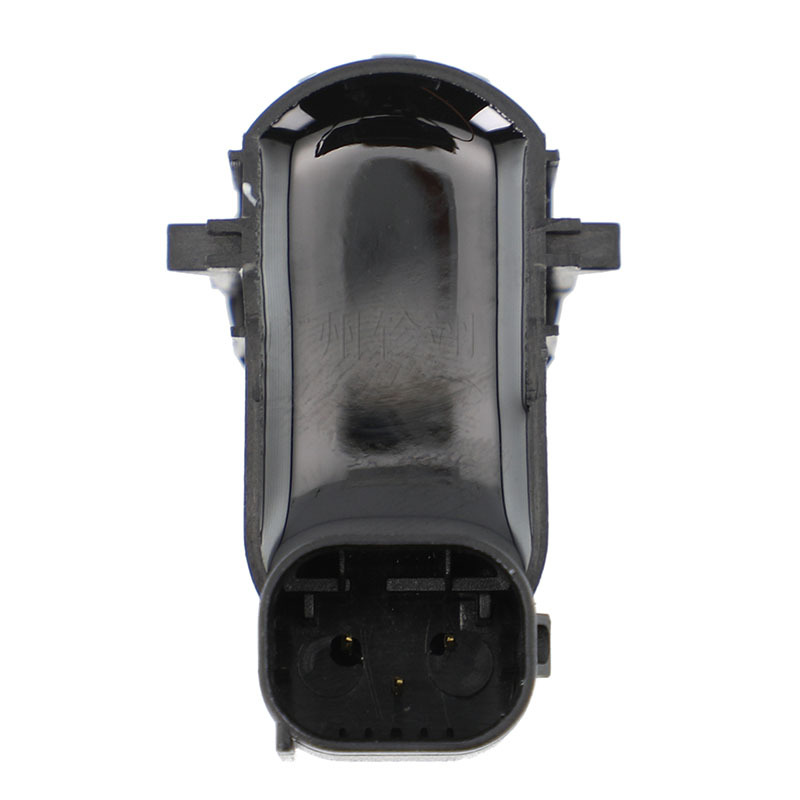 9677783277 PDC Parking Sensor for Peugeot 3008