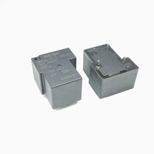 855AP-1A-C-12VDC 855AP-1A-C-24VDC 30A T90 台湾松川继电器