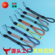 �ӹ����Ʒ�����{���̿������K�֙C���C���v�CU�P��늌����G���K