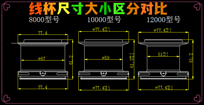 ca913008b79c2c55f34b71c2a4a667