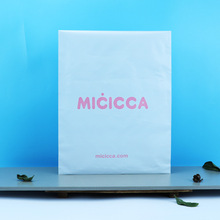 PCR���f�����DĤ���f���p�z�N��˺���OӋ�\ݔ������̰��b������