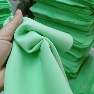 PVA��ˮ���dPVA��ĥ���d���ܶ�PVA��ˮ���d�o�m���{���坍��ˮ��