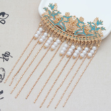 ����ʽ���L�h���^��b�l������l�A ���L���;�̩�{�m͢�L�l�A